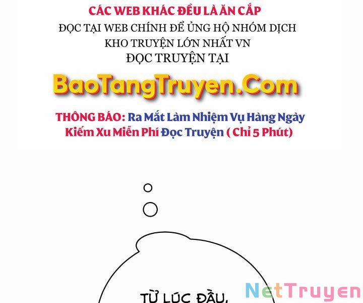Nhà Hàng Bình Dân Của Anh Hùng Trở Về 29 trang 28