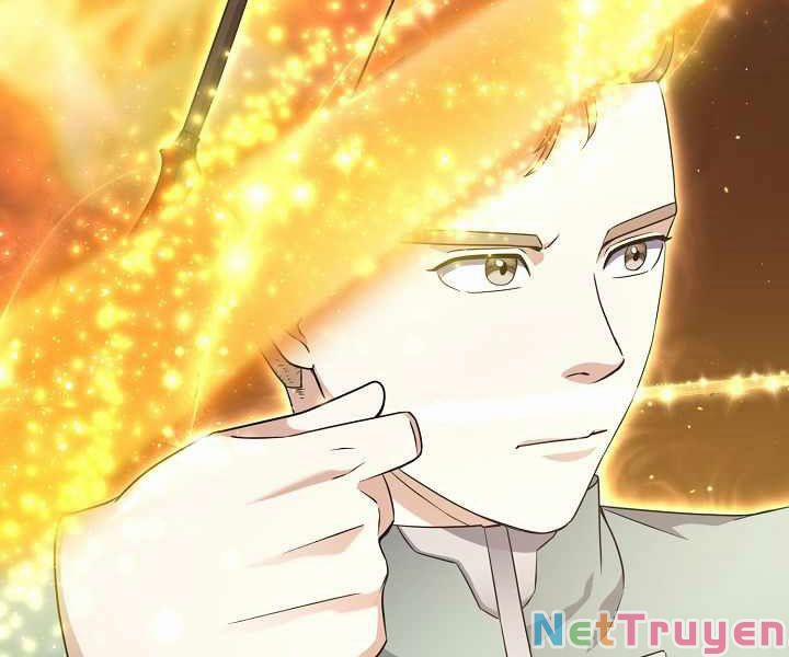 Nhà Hàng Bình Dân Của Anh Hùng Trở Về 29 trang 30