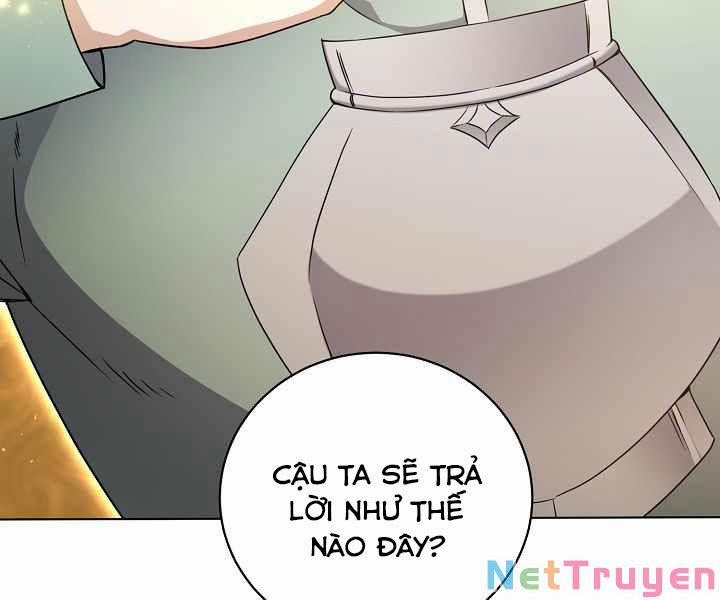 Nhà Hàng Bình Dân Của Anh Hùng Trở Về 29 trang 31