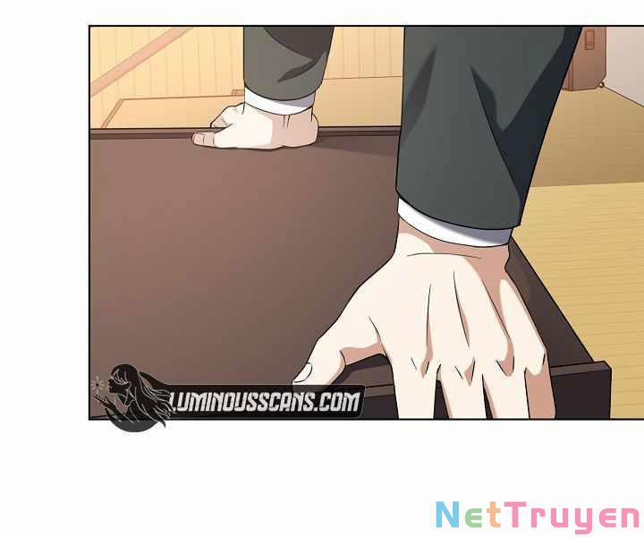 Nhà Hàng Bình Dân Của Anh Hùng Trở Về 29 trang 35