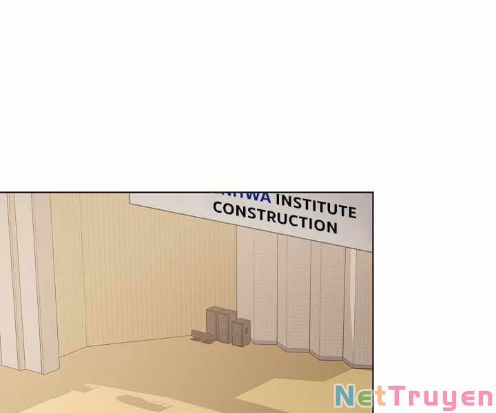 Nhà Hàng Bình Dân Của Anh Hùng Trở Về 29 trang 36