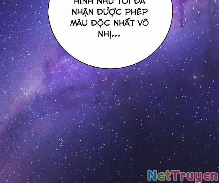 Nhà Hàng Bình Dân Của Anh Hùng Trở Về 29 trang 40