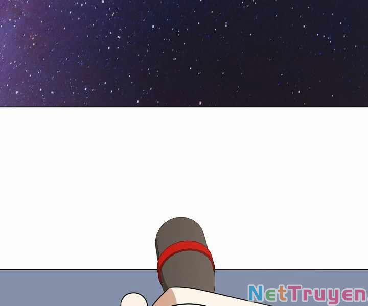 Nhà Hàng Bình Dân Của Anh Hùng Trở Về 29 trang 41