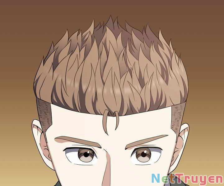 Nhà Hàng Bình Dân Của Anh Hùng Trở Về 29 trang 44