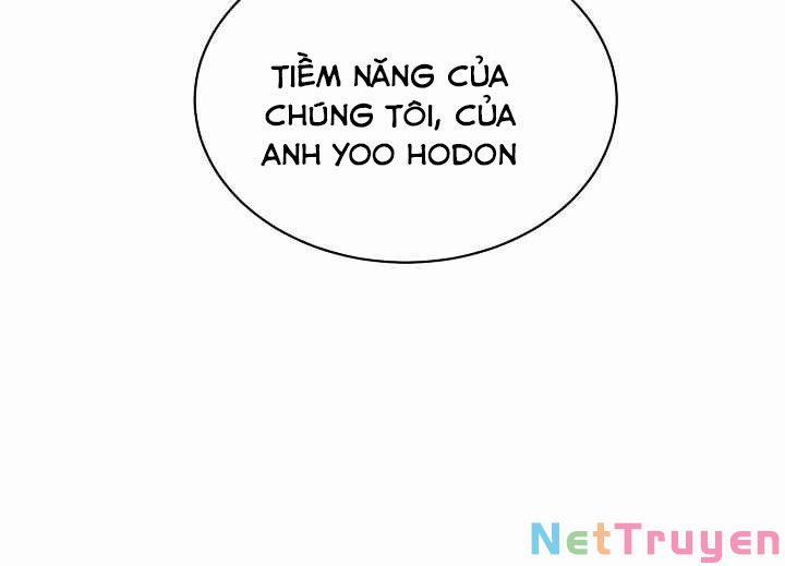 Nhà Hàng Bình Dân Của Anh Hùng Trở Về 29 trang 49