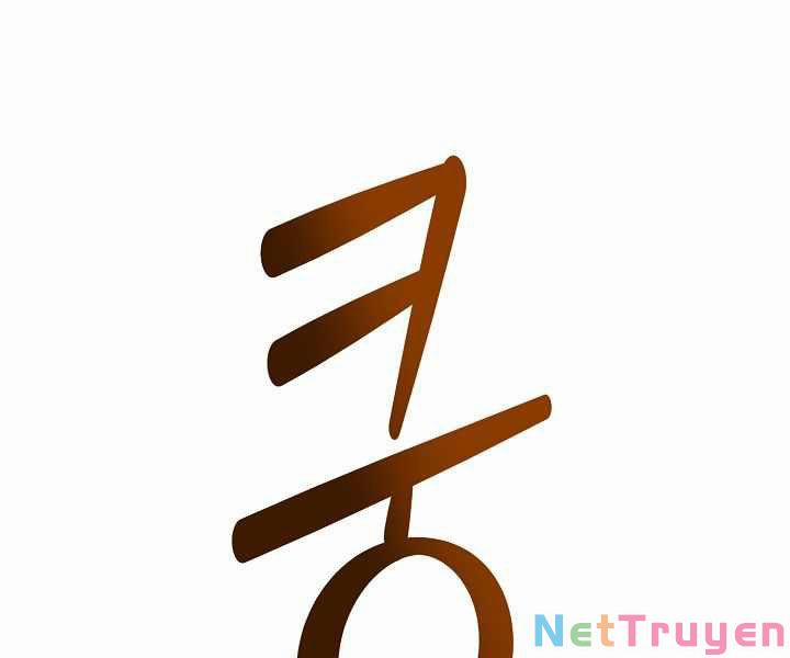 Nhà Hàng Bình Dân Của Anh Hùng Trở Về 29 trang 52