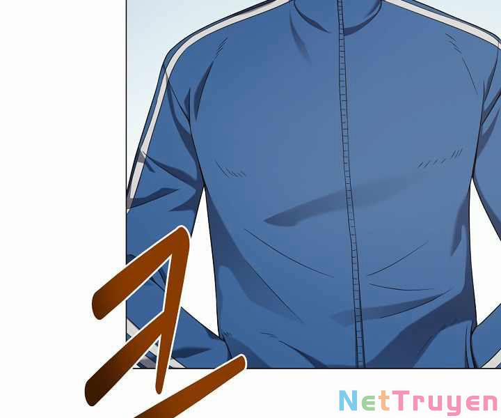 Nhà Hàng Bình Dân Của Anh Hùng Trở Về 29 trang 54