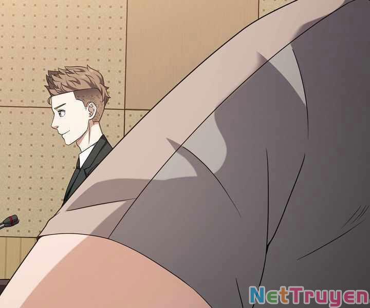 Nhà Hàng Bình Dân Của Anh Hùng Trở Về 29 trang 58