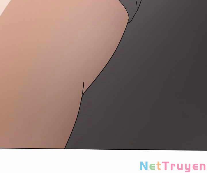 Nhà Hàng Bình Dân Của Anh Hùng Trở Về 29 trang 59