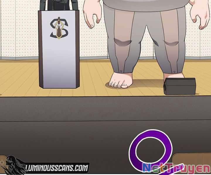 Nhà Hàng Bình Dân Của Anh Hùng Trở Về 29 trang 62