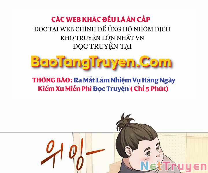 Nhà Hàng Bình Dân Của Anh Hùng Trở Về 29 trang 66