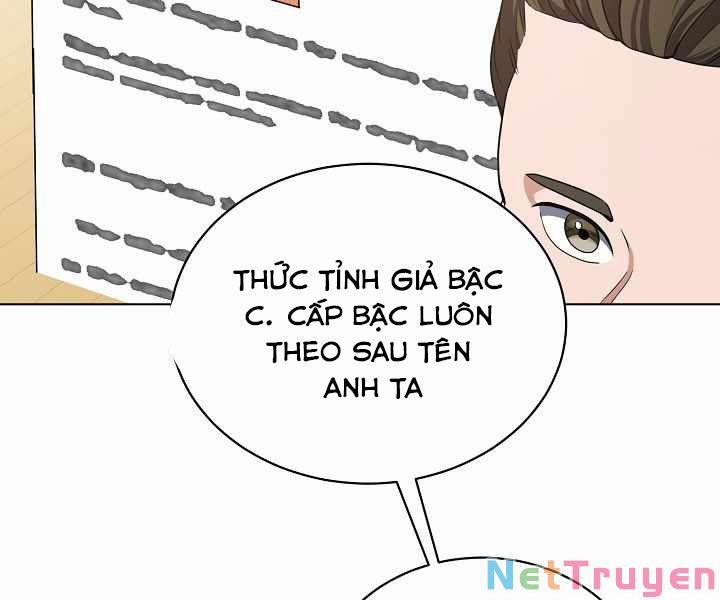 Nhà Hàng Bình Dân Của Anh Hùng Trở Về 29 trang 70