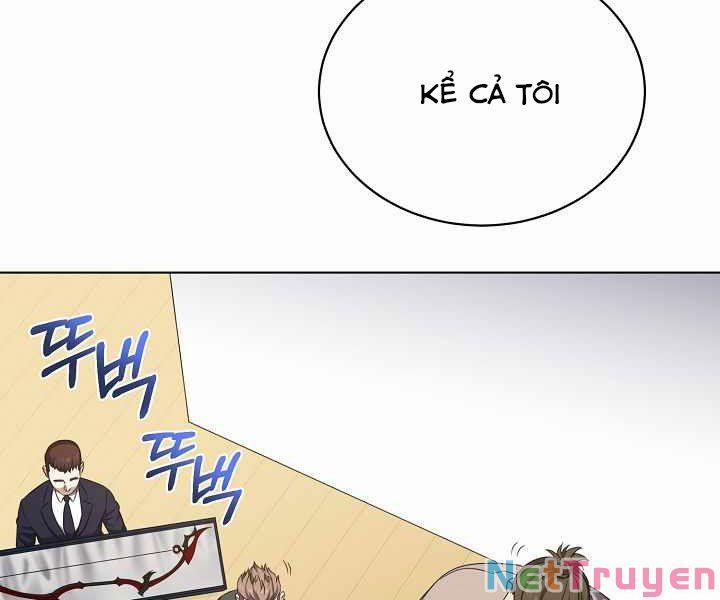 Nhà Hàng Bình Dân Của Anh Hùng Trở Về 29 trang 71