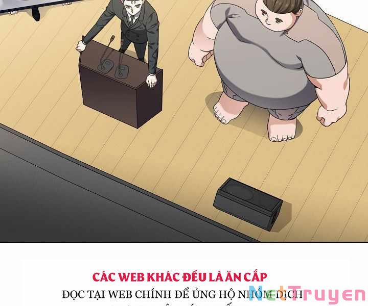 Nhà Hàng Bình Dân Của Anh Hùng Trở Về 29 trang 72