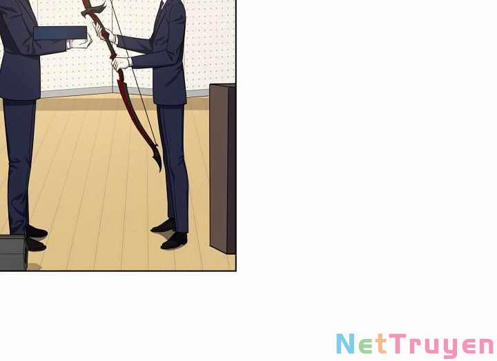 Nhà Hàng Bình Dân Của Anh Hùng Trở Về 29 trang 74