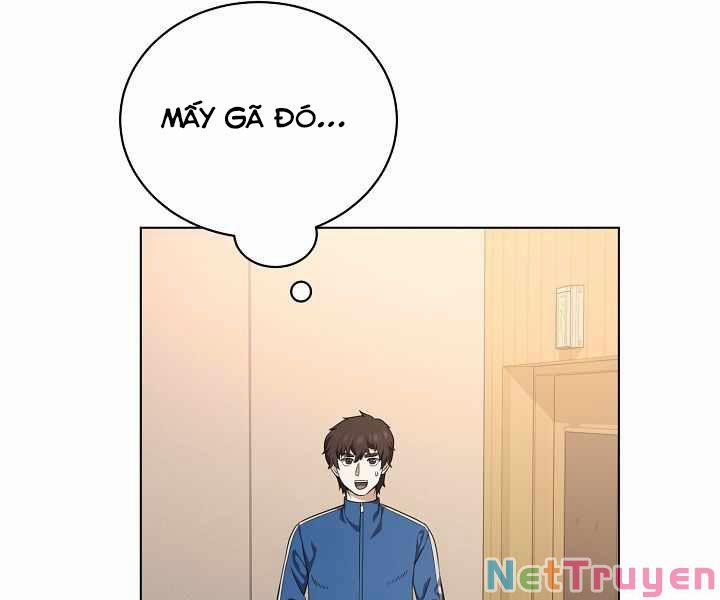 Nhà Hàng Bình Dân Của Anh Hùng Trở Về 29 trang 75