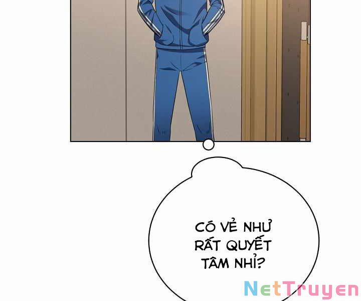 Nhà Hàng Bình Dân Của Anh Hùng Trở Về 29 trang 76