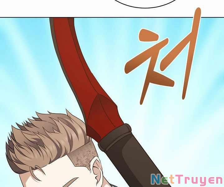 Nhà Hàng Bình Dân Của Anh Hùng Trở Về 29 trang 77