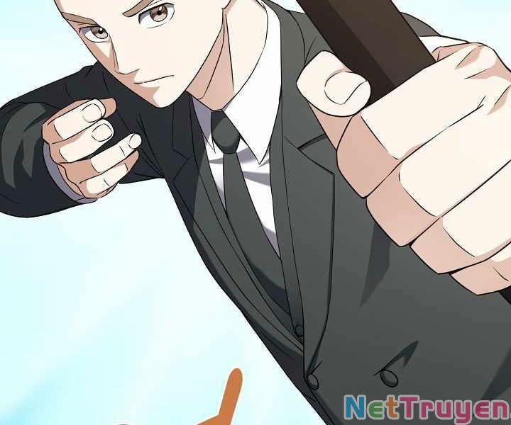 Nhà Hàng Bình Dân Của Anh Hùng Trở Về 29 trang 78