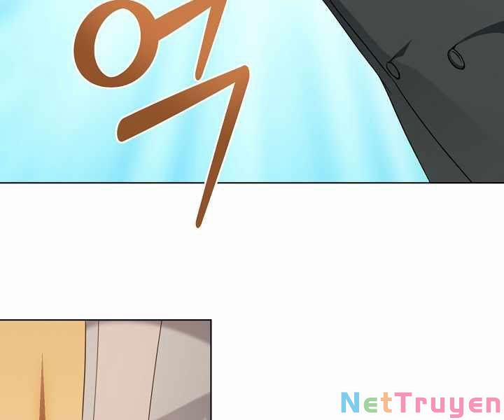 Nhà Hàng Bình Dân Của Anh Hùng Trở Về 29 trang 79