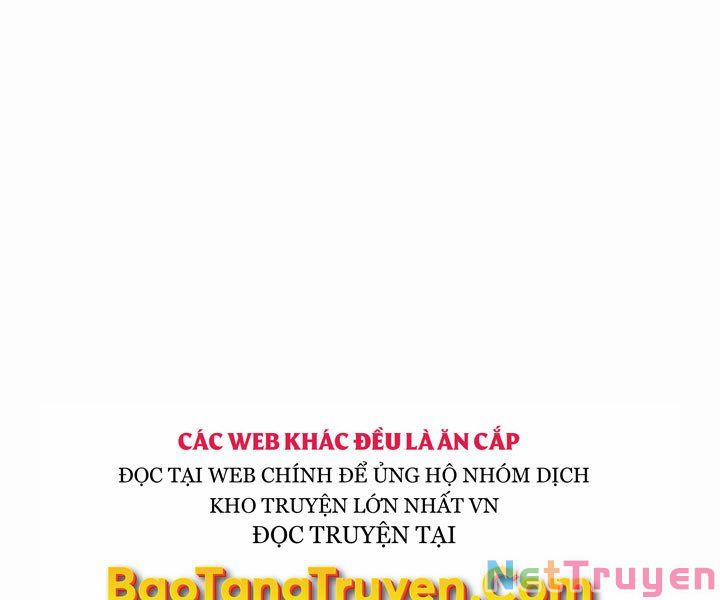 Nhà Hàng Bình Dân Của Anh Hùng Trở Về 29 trang 82