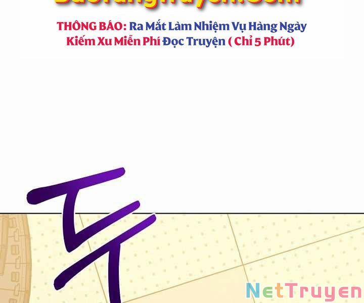 Nhà Hàng Bình Dân Của Anh Hùng Trở Về 29 trang 83