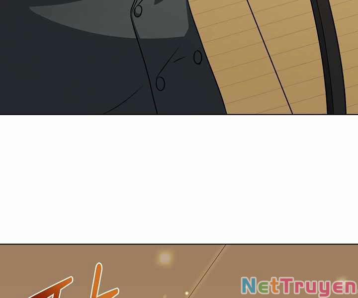 Nhà Hàng Bình Dân Của Anh Hùng Trở Về 29 trang 87