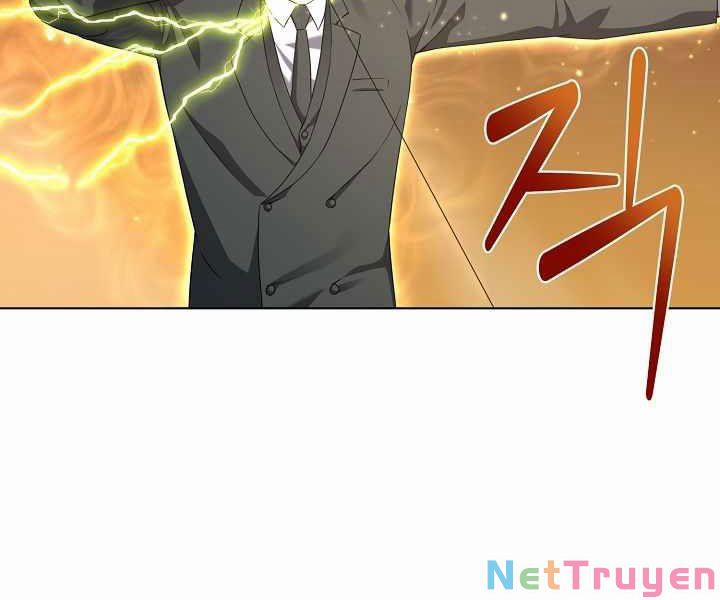 Nhà Hàng Bình Dân Của Anh Hùng Trở Về 29 trang 90