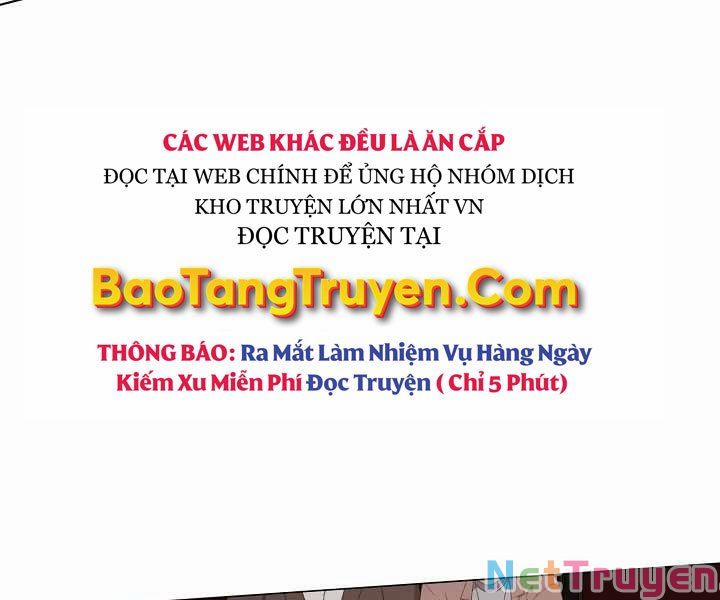Nhà Hàng Bình Dân Của Anh Hùng Trở Về 29 trang 93