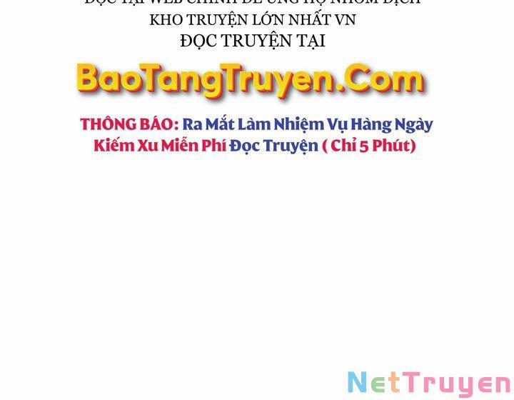Nhà Hàng Bình Dân Của Anh Hùng Trở Về 29 trang 99