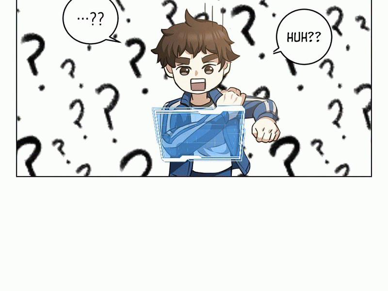 Nhà Hàng Bình Dân Của Anh Hùng Trở Về 3 trang 100