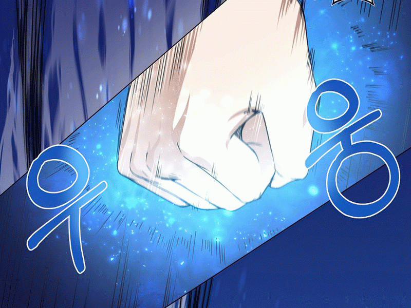 Nhà Hàng Bình Dân Của Anh Hùng Trở Về 3 trang 110