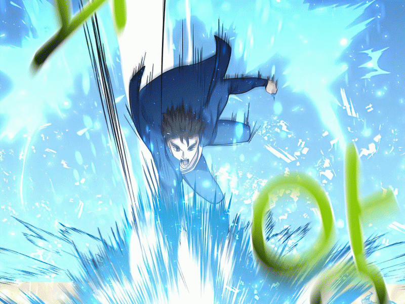 Nhà Hàng Bình Dân Của Anh Hùng Trở Về 3 trang 112