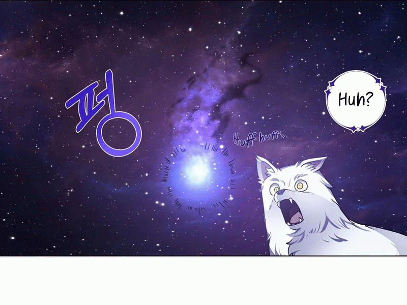 Nhà Hàng Bình Dân Của Anh Hùng Trở Về 3 trang 115