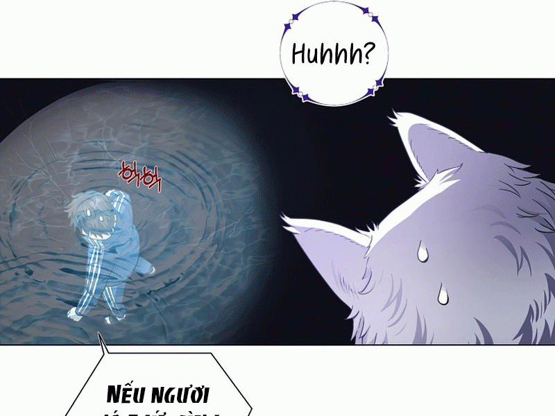 Nhà Hàng Bình Dân Của Anh Hùng Trở Về 3 trang 117