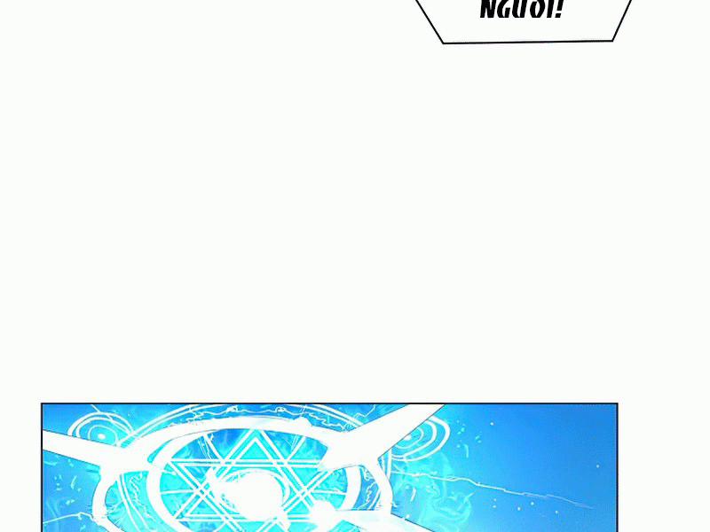 Nhà Hàng Bình Dân Của Anh Hùng Trở Về 3 trang 121