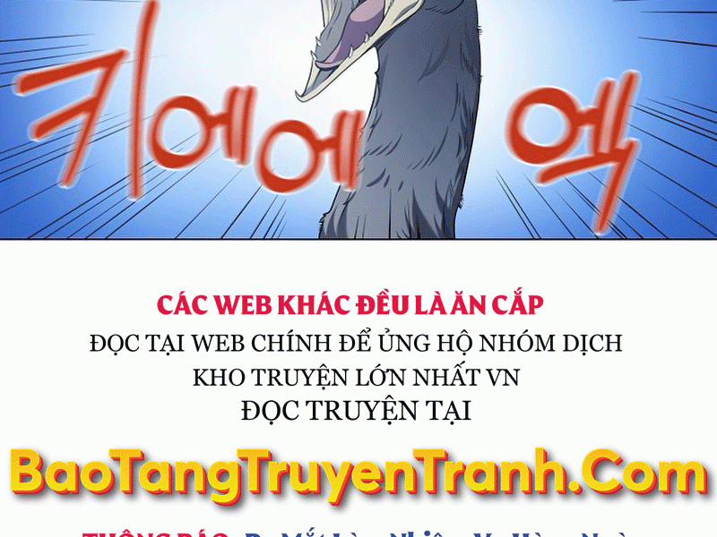 Nhà Hàng Bình Dân Của Anh Hùng Trở Về 3 trang 126