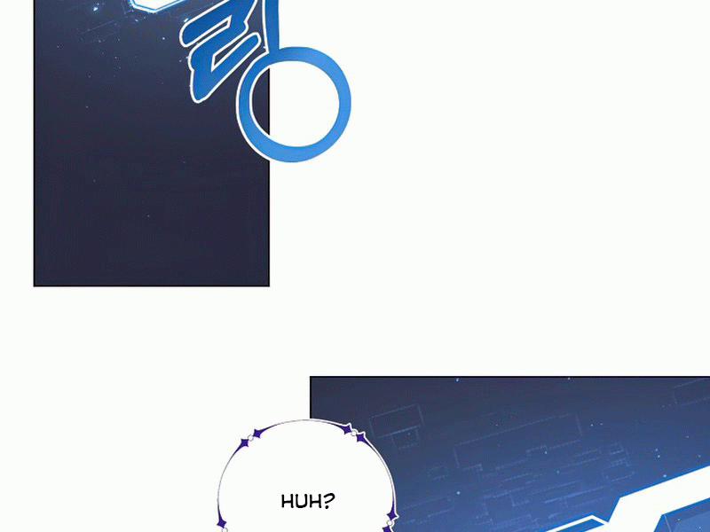 Nhà Hàng Bình Dân Của Anh Hùng Trở Về 3 trang 13