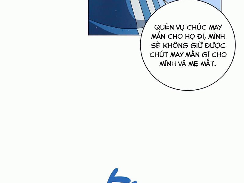 Nhà Hàng Bình Dân Của Anh Hùng Trở Về 3 trang 142