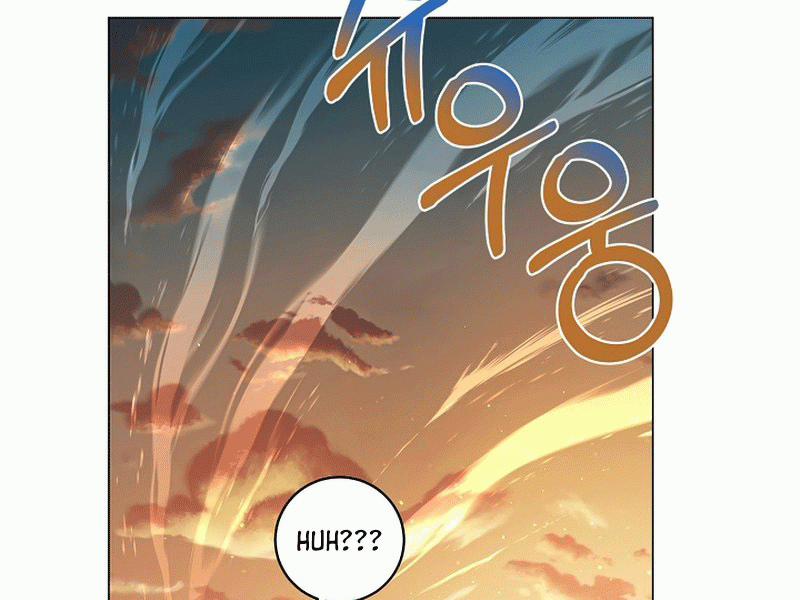 Nhà Hàng Bình Dân Của Anh Hùng Trở Về 3 trang 143