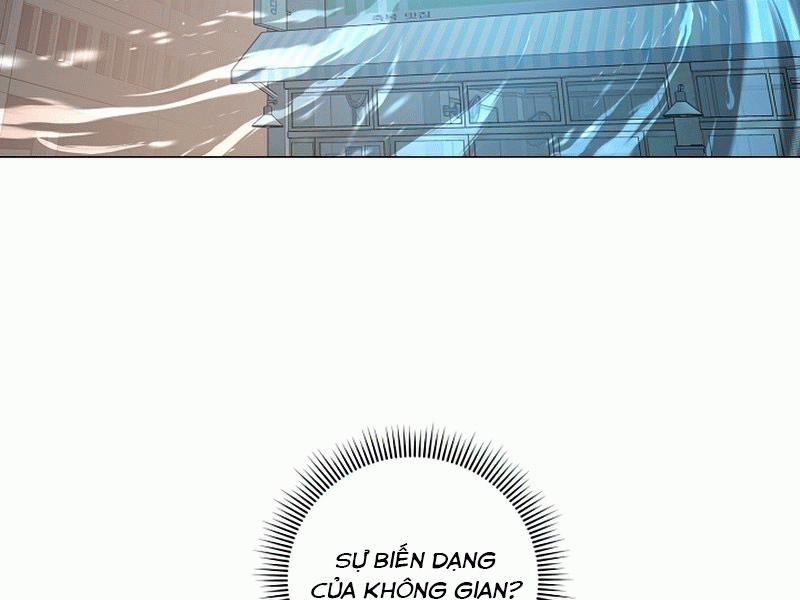 Nhà Hàng Bình Dân Của Anh Hùng Trở Về 3 trang 146