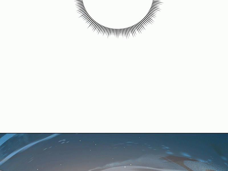 Nhà Hàng Bình Dân Của Anh Hùng Trở Về 3 trang 147