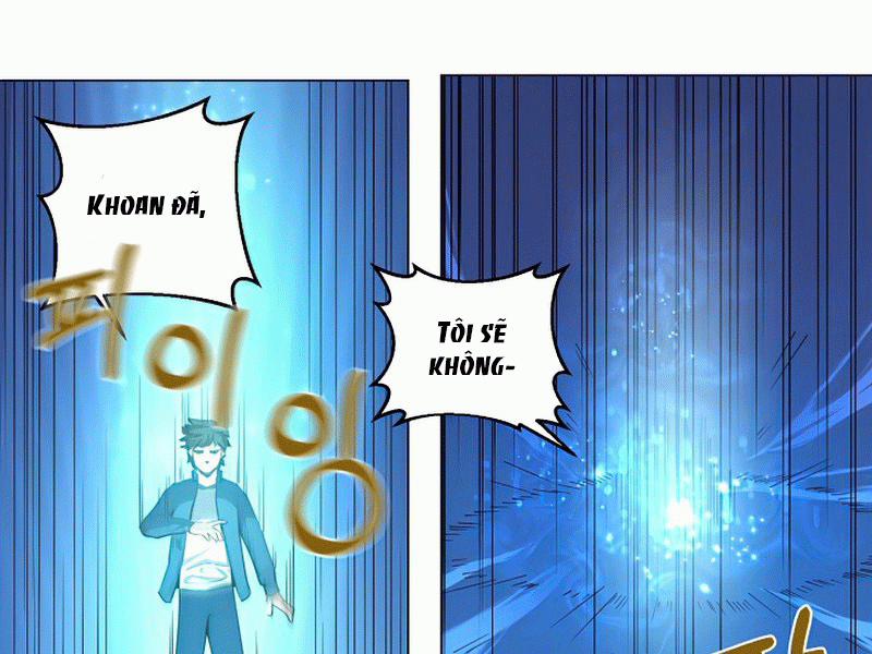 Nhà Hàng Bình Dân Của Anh Hùng Trở Về 3 trang 152