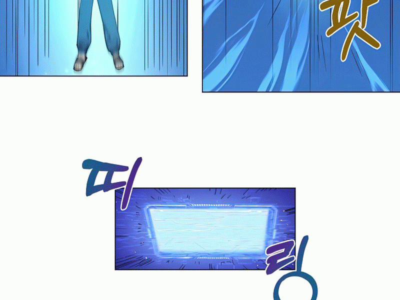 Nhà Hàng Bình Dân Của Anh Hùng Trở Về 3 trang 153