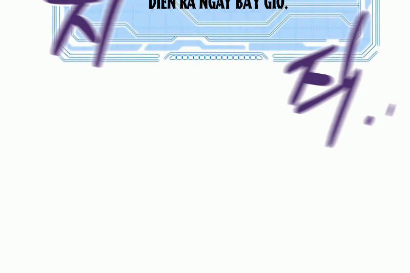 Nhà Hàng Bình Dân Của Anh Hùng Trở Về 3 trang 155