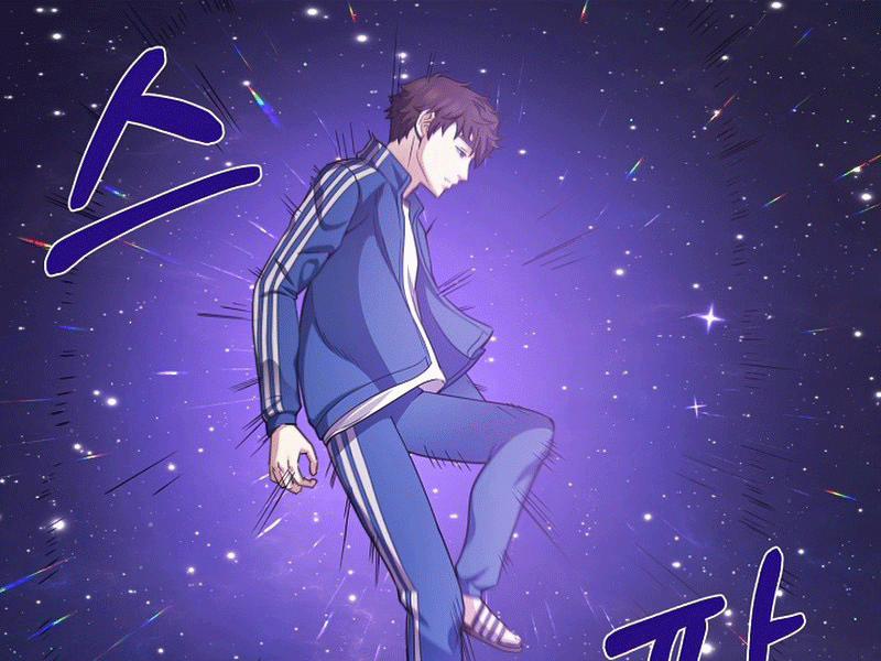 Nhà Hàng Bình Dân Của Anh Hùng Trở Về 3 trang 159