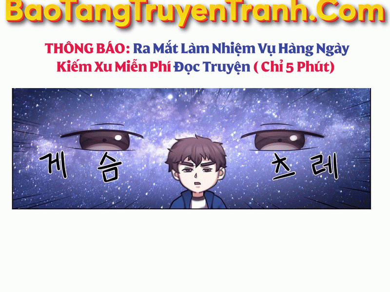 Nhà Hàng Bình Dân Của Anh Hùng Trở Về 3 trang 164