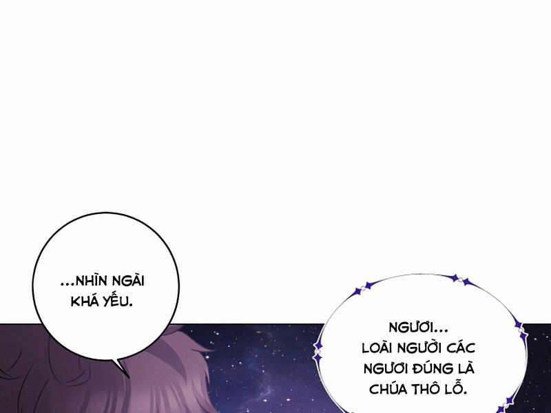 Nhà Hàng Bình Dân Của Anh Hùng Trở Về 3 trang 165