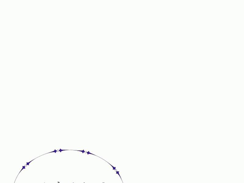 Nhà Hàng Bình Dân Của Anh Hùng Trở Về 3 trang 167