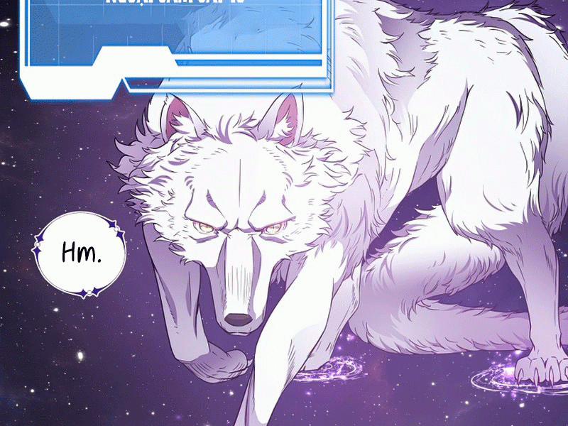 Nhà Hàng Bình Dân Của Anh Hùng Trở Về 3 trang 173